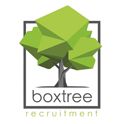 Boxtree Recruitment
