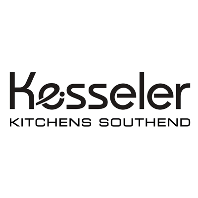 Kesseler Kitchens