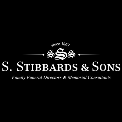Stibbards and Sons