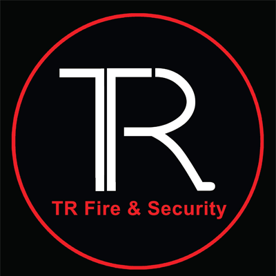 TR Fire and Security