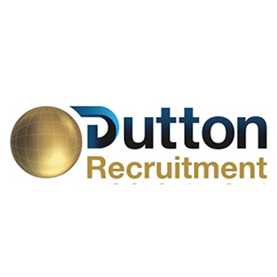 Dutton Recruitment