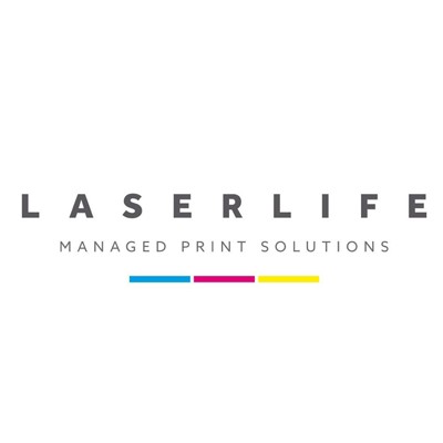 Laserlife