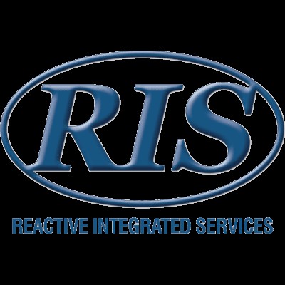 Reactive Integrated Services