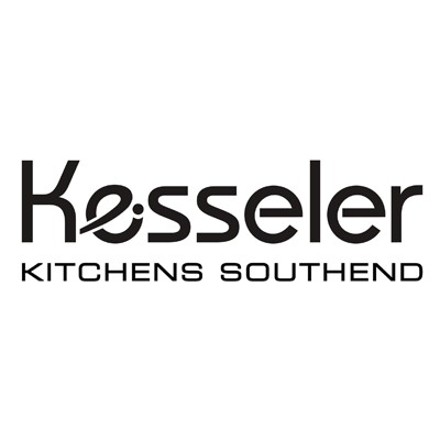 Kesseler