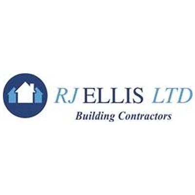 RJ Ellis Ltd