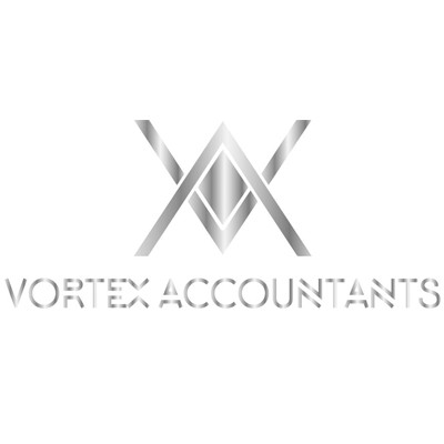 Vortex Accountants