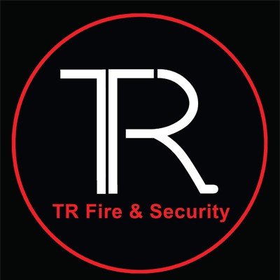 TR Fire & Security