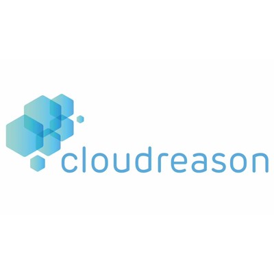 Cloudreason