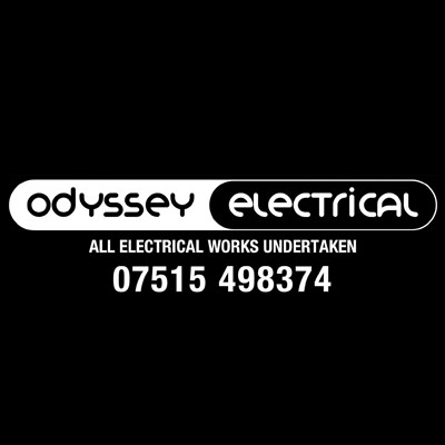 Odyssey Electrical