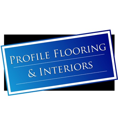 Profile Flooring & Interiors