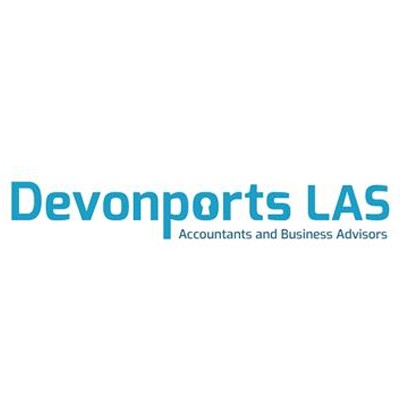 Devonports LAS