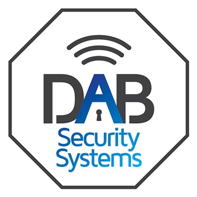 DAB Security Systems