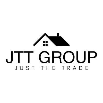 JTT Grouup