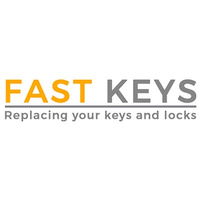 Fast Keys