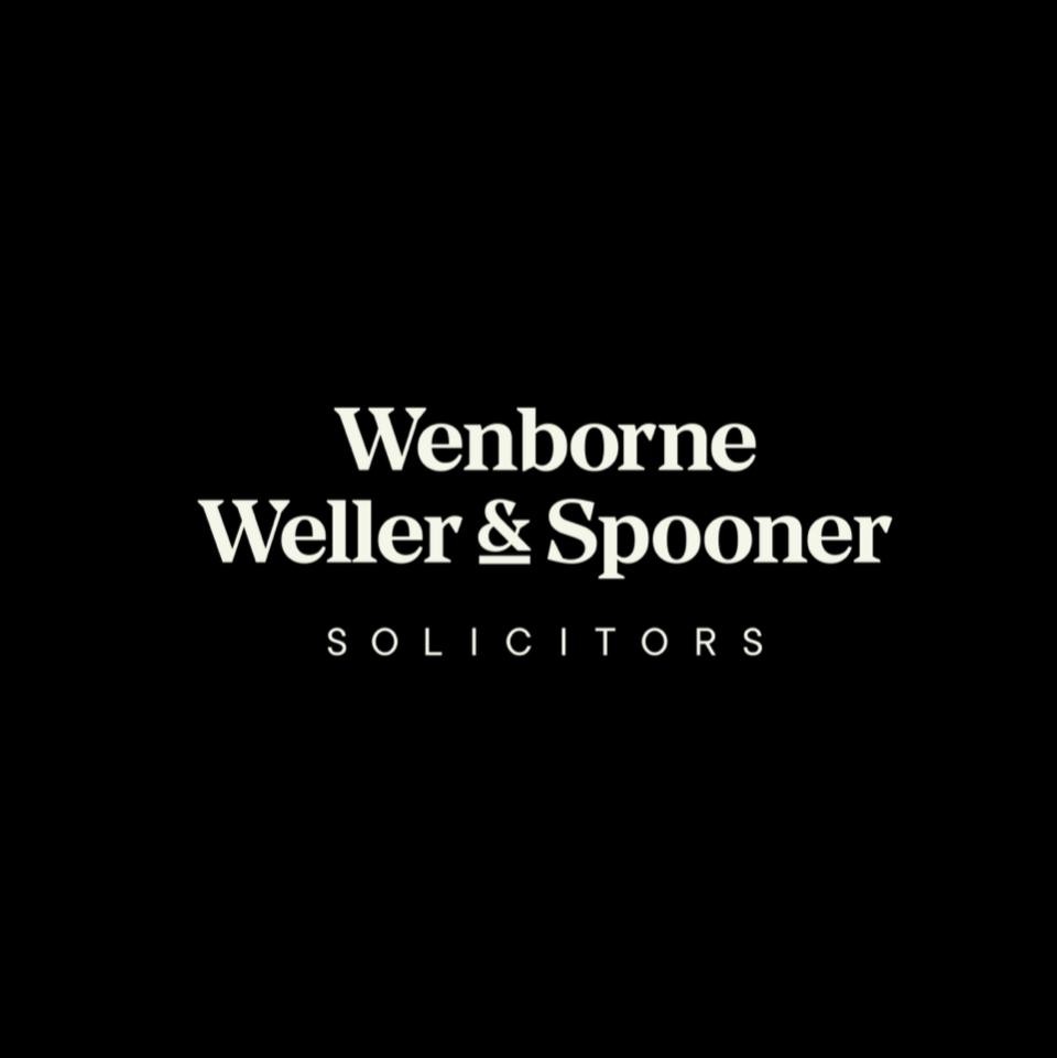 Wenborne Weller & Spooner Solicitors