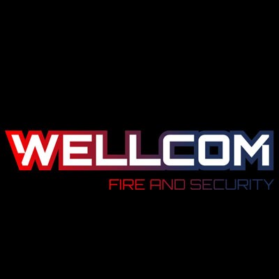 Wellcom Fire and Security