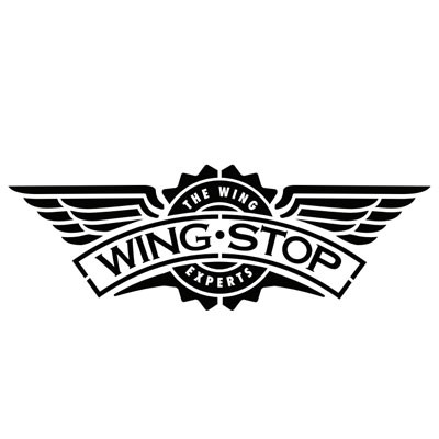 Wingstop