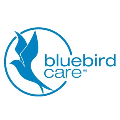 Bluebird Care