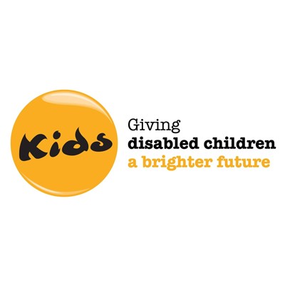 Kids