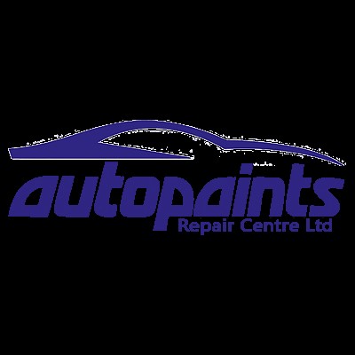 Autopaints Repair Centre