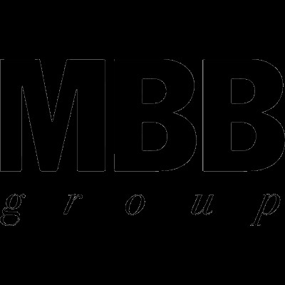 MBB Group